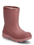 Viking - 5-92950-998 - Voodriga kummikud - 34/22.6CM