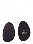 2GO - 2Go Leather - Jalatsite kaitse - 41-42