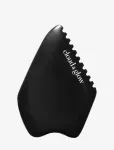 Cloud & Glow - Gua Sha Bian - Gua Sha & Face Rollers - ONE SIZE