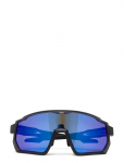 Endurance - Mathieu Full Frame Sports Glass - Kandilise raamiga p&auml;ikeseprillid - ONE SIZE