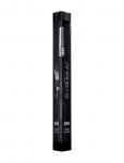 SIGMA Beauty - E40 Tapered Blending - Face Brushes - 18.1 g
