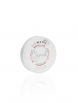 SIGMA Beauty - Sigmagic&trade; Scrub - Makeup Tools - 132 g