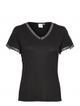 CCDK Copenhagen - Jordan Shortsleeved T-Shirt - Topid - XXL