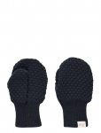 Mp Denmark - Oslo Mittens - Labakindad - 3-4Y