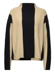 Minus - Msmireya Knit Pullover - Džemprid - M