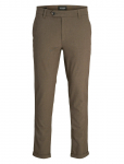 Jack & Jones - Jpstmarco Connor Noos - Ametlikud - 28 x 32