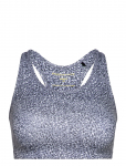 Endurance - Summer W Print Sports Bra - Sports Bras - All - XS