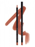 Anastasia Beverly Hills - Lip Liner Sandstone - Huulepliiatsid - 1.49 g