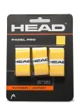 Head - Padel Pro - Balls & Accessories - ONE SIZE