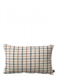 FDB M&oslash;bler - R16 Slotsholmen - Padjad - 30X50CM