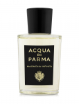 Acqua Di Parma - Sig. Magnolia Infinita Edp 100 Ml - Perfume - 100 ml