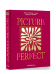 PRINTWORKS - Photo Album - Picture Perfect - Fotoalbumid - 27.0X 5.0X 33.0CM