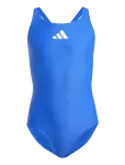 Adidas Sportswear - 3 Bars Sol St Y - Ujumisriided - 98