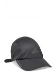 Adidas Performance - Run Mes Ca A.r. - Nokam&uuml;tsid - 56-58