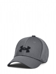 Under Armour - B Blitzing Low Str - Nokam&uuml;tsid - S/M