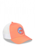 Helly Hansen - Hp Cap - Spordi nokam&uuml;tsid - ONE SIZE