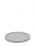 Valerie Objects - Tray Maarten Baas - Kandikud - ONE SIZE