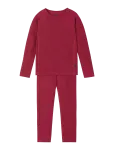 Reima - Thermal Set, Lani - Baselayer Sets - 90