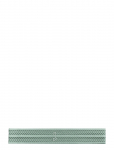 Johaug - Johaug Hairband Wide - Hairbands - Sport - ONE SIZE