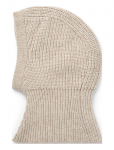 Liewood - Theodor Balaclava - Maskm&uuml;tsid - 1-2Y