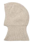 Liewood - Theodor Balaclava - Maskm&uuml;tsid - 1-2Y