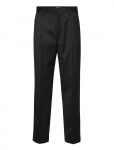 Filippa K - Samson Wool Trousers - Ametlikud - 56