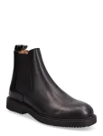 Sneaky Steve - Sense Black - Chelsea saapad - 43