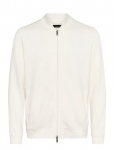 Matinique - Macallum Zipper - Kardiganid - XXL