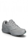 Saucony - Integrity Walker 3 - Running Shoes - 36