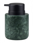 Mette Ditmer - Marble Dispenser - Seebipumbad ja seebitopsid - &Oslash;8.5X H12.5CM