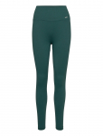 Aim&acute;n - Ribbed Seamless Tights - Seamless Tights - XS