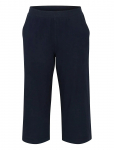 Kaffe Curve - Kcnana Culotte Pants - Poolpikad p&uuml;ksid - 48
