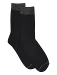 Mp Denmark - Erina Wool Rib Socks - Tavalised sokid - 40/42
