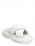 STINE GOYA - Bubble, 1718 Bubble Sandal - Platvormsandaalid - 39