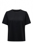 ONLY - Onlonly S/S Tee Jrs Noos - L&uuml;hikeste varrukatega - S