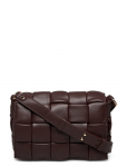 Noella - Brick Bag - &Otilde;lakotid - ONE SIZE