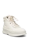 PUMA - Mayra - K&otilde;rge s&auml;&auml;rega tossud - 42