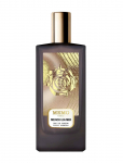 Memo - French Leather Eau De Parfum Natural Spray 75 Ml - Eau De Parfum - 75 ml