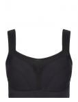 R&ouml;hnisch - High Support Sportsbra F-Cup - Sportrinnahoidjad - K&otilde;ik - F x 80