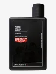 UpperCut - Clear Scalp Shampoo - &Scaron;ampoonid - 240 ml