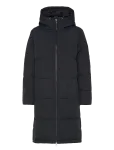 Roxy - Test Of Time - Spordi polsterdatud mantlid - L