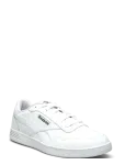 Reebok Classics - Reebok Court Advance - Sneakers - 37.5