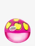 Donna Karan/DKNY Fragrance - Donna Karan Be Delicious Orchard St. Eau De Parfum 30 Ml - Eau De Parfum - 30 ML