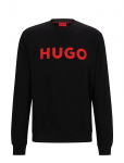 HUGO - Dem - Dressipluusid - S