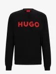 HUGO - Dem - Dressipluusid - S