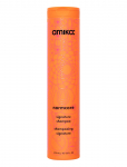 AMIKA - Normcore Signature Shampoo - &Scaron;ampoonid - 275 ml