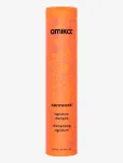 AMIKA - Normcore Signature Shampoo - &Scaron;ampoonid - 275 ml