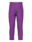 Didriksons - Monte Kids Pants 9 - Fliisist p&uuml;ksid - 140