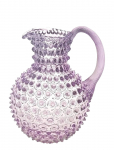 Anna Von Lipa - Paris Hobnail Jug 2L - Veekarahvid ja kannud - 2 L