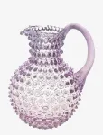 Anna Von Lipa - Paris Hobnail Jug - Veekarahvid ja kannud - 2 L